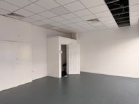 Property Image for Kiosks 1-3 Bus Station, A5152 North Wales, Lord Street, Wrexham, Wrexham, LL11 1LF