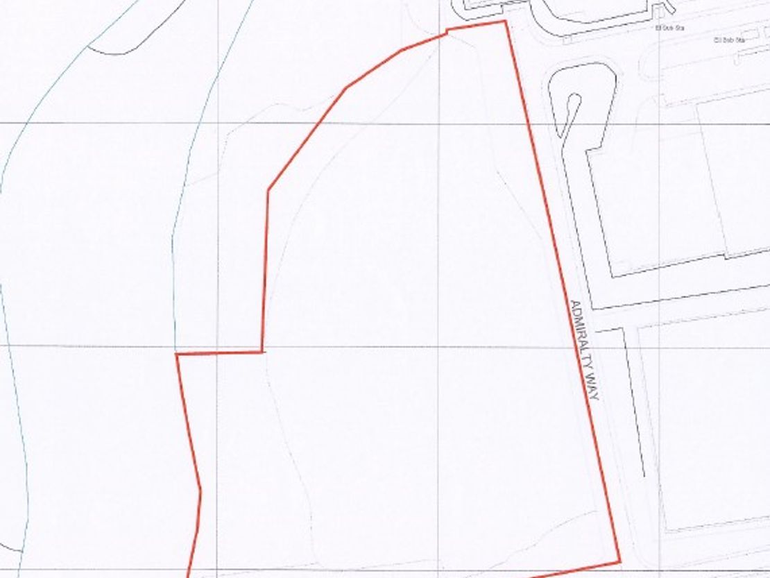 Admiralty Way, Seaham, Durham, SR7 7DN