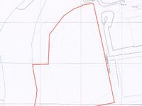 Property Image for Admiralty Way, Seaham, Durham, SR7 7DN