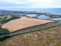 Property Image for Admiralty Way, Seaham, Durham, SR7 7DN