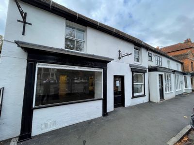 Property Image for 30-32 London End, Beaconsfield, Buckinghamshire, HP9 2JH