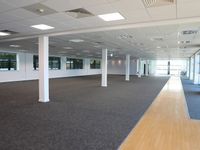 Property Image for 3 Paragon, Red Hall Crescent, Wakefield, West Yorkshire, WF1 2DF