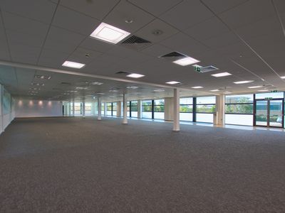 Property Image for 3 Paragon, Red Hall Crescent, Wakefield, West Yorkshire, WF1 2DF