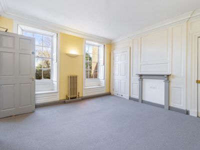 Property Image for Garfits House | 116 High Street | Boston | Lincolnshire | PE21 8TG