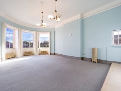 Property Image for Garfits House | 116 High Street | Boston | Lincolnshire | PE21 8TG
