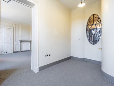 Property Image for Garfits House | 116 High Street | Boston | Lincolnshire | PE21 8TG