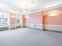 Property Image for Garfits House | 116 High Street | Boston | Lincolnshire | PE21 8TG