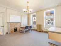 Property Image for Garfits House | 116 High Street | Boston | Lincolnshire | PE21 8TG