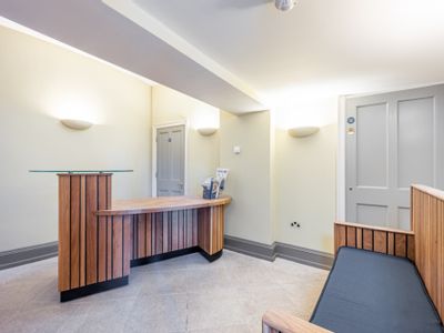 Property Image for Garfits House | 116 High Street | Boston | Lincolnshire | PE21 8TG