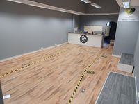 Property Image for 6 The Arcade, Bognor Regis, West Sussex, PO21 1LH
