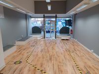 Property Image for 6 The Arcade, Bognor Regis, West Sussex, PO21 1LH