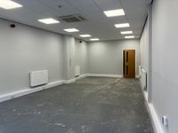 Property Image for 54 Northgate, Wakefield, Yorkshire, WF1 3AN