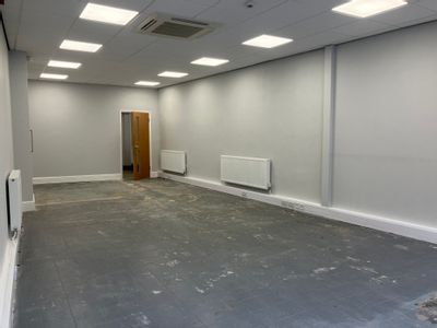 Property Image for 54 Northgate, Wakefield, Yorkshire, WF1 3AN