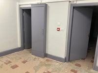 Property Image for 54 Northgate, Wakefield, Yorkshire, WF1 3AN