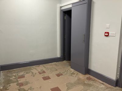 Property Image for 54 Northgate, Wakefield, Yorkshire, WF1 3AN