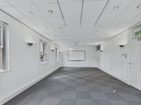 Property Image for Chowley 1 Chowley Oak Business Park, A41 Bolesworth Tattenhall, Chowley Oak Lane, Chester, Chester, Cheshire, CH3 9GA
