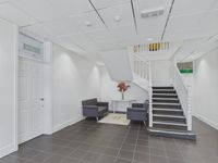 Property Image for Chowley 1 Chowley Oak Business Park, A41 Bolesworth Tattenhall, Chowley Oak Lane, Chester, Chester, Cheshire, CH3 9GA
