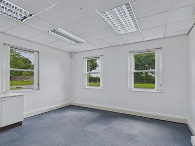Property Image for Chowley 1 Chowley Oak Business Park, A41 Bolesworth Tattenhall, Chowley Oak Lane, Chester, Chester, Cheshire, CH3 9GA