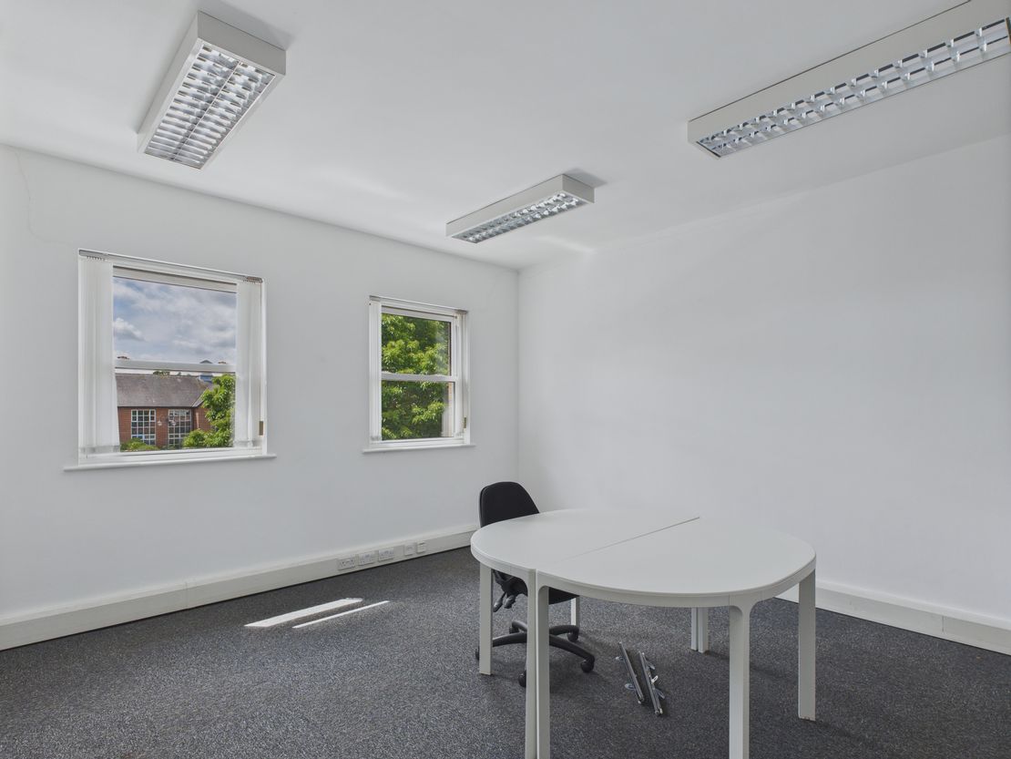 Chowley 1 Chowley Oak Business Park, A41 Bolesworth Tattenhall, Chowley Oak Lane, Chester, Chester, Cheshire, CH3 9GA