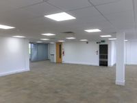 Property Image for 2nd Floor Sovereign Court, 207 Witan Gate, Central Milton Keynes, Buckinghamshire, MK9 2HP