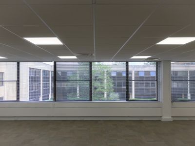 Property Image for 2nd Floor Sovereign Court, 207 Witan Gate, Central Milton Keynes, Buckinghamshire, MK9 2HP