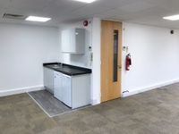 Property Image for 2nd Floor Sovereign Court, 207 Witan Gate, Central Milton Keynes, Buckinghamshire, MK9 2HP