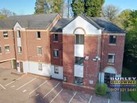 Property Image for Unit 8, Trinity Place, Midland Drive, Sutton Coldfield, West Midlands, B72 1TX