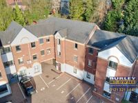 Property Image for Unit 8, Trinity Place, Midland Drive, Sutton Coldfield, West Midlands, B72 1TX