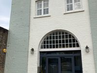 Property Image for Units 1 & 2 The Old Brewery, Thomas Street, Lewes, East Sussex, BN7 2FQ