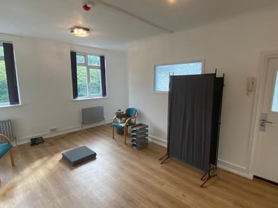 Property Image for Lichfield House, Coppice Side Industrial Estate, Brownhills, Walsall, West Midlands, WS8 7EX