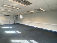 Property Image for Lichfield House, Coppice Side Industrial Estate, Brownhills, Walsall, West Midlands, WS8 7EX