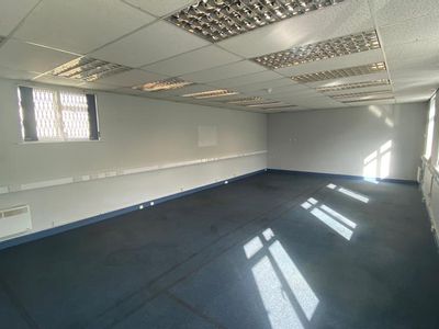 Property Image for Lichfield House, Coppice Side Industrial Estate, Brownhills, Walsall, West Midlands, WS8 7EX