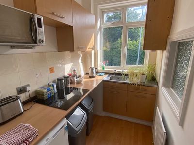 Property Image for Lichfield House, Coppice Side Industrial Estate, Brownhills, Walsall, West Midlands, WS8 7EX