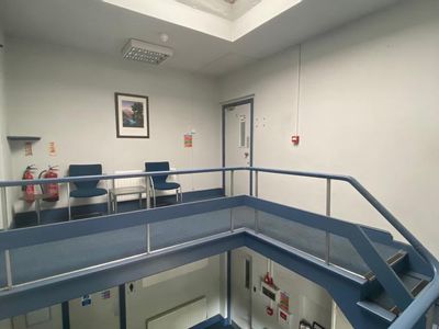 Property Image for Lichfield House, Coppice Side Industrial Estate, Brownhills, Walsall, West Midlands, WS8 7EX