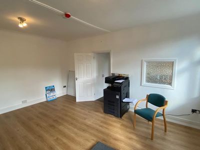 Property Image for Lichfield House, Coppice Side Industrial Estate, Brownhills, Walsall, West Midlands, WS8 7EX