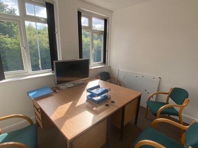 Property Image for Lichfield House, Coppice Side Industrial Estate, Brownhills, Walsall, West Midlands, WS8 7EX