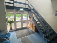 Property Image for Lichfield House, Coppice Side Industrial Estate, Brownhills, Walsall, West Midlands, WS8 7EX