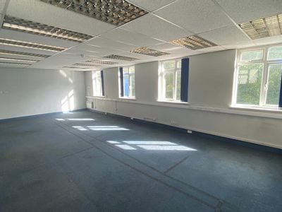 Property Image for Lichfield House, Coppice Side Industrial Estate, Brownhills, Walsall, West Midlands, WS8 7EX
