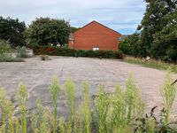Property Image for Former Car Park, Henwick Road, Worcester, Worcestershire, WR2 5NR