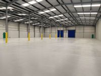 Property Image for Unit 30 Gravelly Industrial Park, Tyburn Road, Birmingham, B24 8HZ