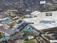 Property Image for Longbridge Business Park, Birmingham, West Midlands, B31 2TW