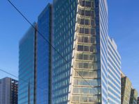 Property Image for Three Snowhill, Snow Hill Queensway, Birmingham, West Midlands, B4 6WR