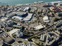 Property Image for Maritime Gateway, Western Esplanade, Southampton, Hampshire, SO15 1QJ