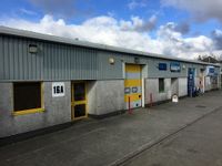 Property Image for 16A Pool Industrial Estate, Redruth, TR15 3RH