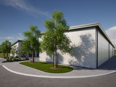 Property Image for Avalon Business Park | Avalon Road | Kirton | Boston | Lincolnshire | PE20 1QR