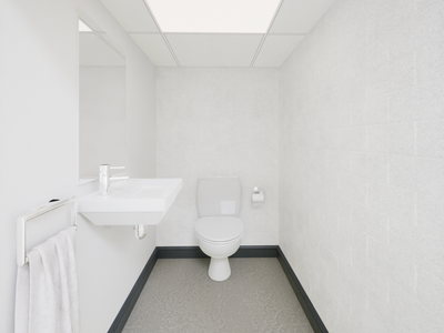 Property Image for Avalon Business Park | Avalon Road | Kirton | Boston | Lincolnshire | PE20 1QR