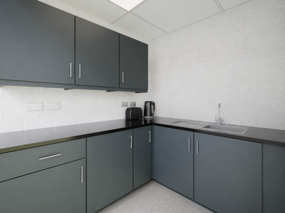 Property Image for Avalon Business Park | Avalon Road | Kirton | Boston | Lincolnshire | PE20 1QR