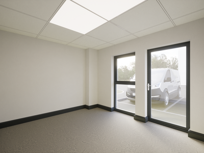 Property Image for Avalon Business Park | Avalon Road | Kirton | Boston | Lincolnshire | PE20 1QR