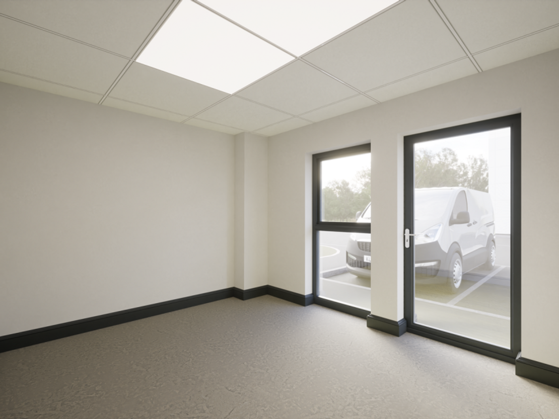 Avalon Business Park | Avalon Road | Kirton | Boston | Lincolnshire | PE20 1QR