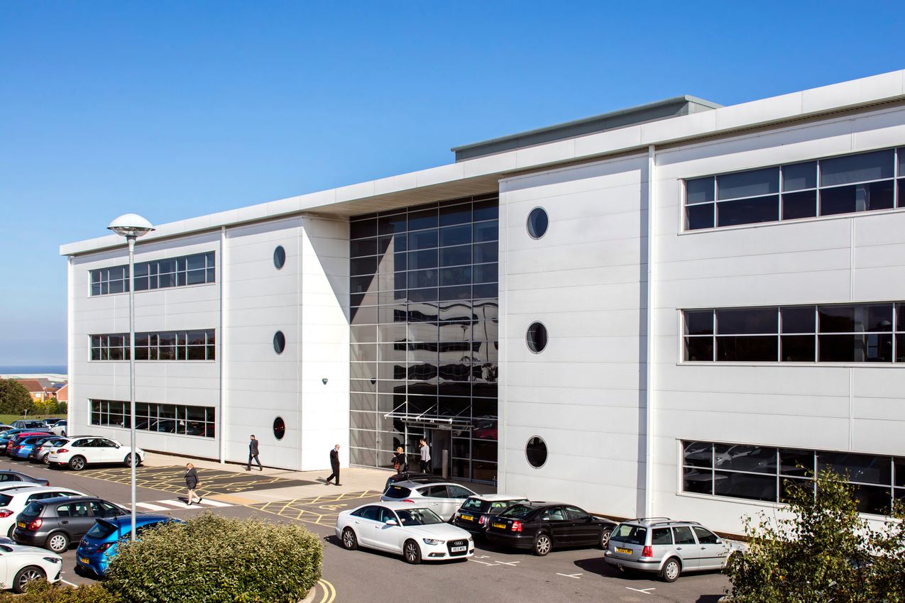 To Let Second Floor Spectrum - EyJidWNrZXQiOiJwcm9wbGlzdC1pbWFnZXMtbGl2ZSIsImtleSI6Im1lZGlhXC9wcm9wZXJ0aWVzXC82NTQ5NzZcL3Bob3Rvc1wvMWRhY2NmY2I2OTMwYWQxNDUzNzkxM2U5YjdiYzUwMmIuanBnIiwiZWRpdHMiOnsicmVzaXplIjp7IndpZHRoIjoxMTIwLCJoZWlnaHQiOjg1MCwiZml0Ijoib3V0c2lkZSJ9fX0=